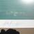 Steamboatin On The Ohio River - Limited Edition Lithograph #4 of 250 6 thumbnail