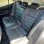 2014 Lexus IS BASE 9 thumbnail
