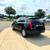 2015 Cadillac SRX Luxury Collection FWD 7 thumbnail