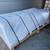TWO 24X96 GREENHOUSE KITS-4,608 sq ft of growing space! 18 thumbnail