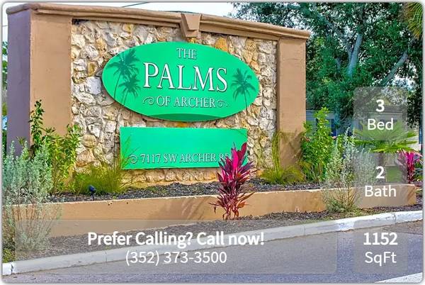 $1,499 / 3br - 1152ft2 - Just the place you're looking for! Come and see! (Gainesville)63823033963779123