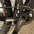 Santa Cruz Tallboy Carbon Full Suspension Mountain Bike 29” wheel - X large 7 thumbnail