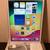 7.9”Apple iPad mini 5 64GB Wi-Fi- Retina display- fast A 12 Bionic 4 thumbnail