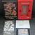 Sega Genesis Boxed Collection Sonic Knuckles Disney Beavis Animaniacs 8 thumbnail