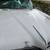 1965 Pontiac Grand Prix- 4 thumbnail