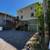 Stunning Riverfront home walk to town large bonus rooms 1 thumbnail