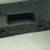 Tacoma 3rd Gen Front Air Dam/Valance 3 thumbnail