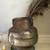 Large Antique Indonesian Brass Water Vessel Planter Umbrella Stand Urn 1 thumbnail
