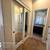 Charming Studio Unit in Santa Rosa 6 thumbnail