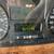 2006 Four Winds Hurricane Q30 – 25k miles – Excellent Condition 12 thumbnail