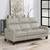 NEW Jackston Leather Power Reclining Couch Sofa with Power Headrest 13 thumbnail