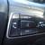 ***2018 Ford Escape Titanium 4WD*** 75k Miles- Like New Condition 18 thumbnail