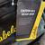 Cabela’s Catchall Bag 2 thumbnail