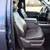 2015 Ford F-250 Diesel 4x4 4WD F250 LARIAT Truck 23 thumbnail