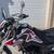 KPX 250 Dual Sport Motorcycle *Price Lowered* 3 thumbnail