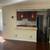 Beautiful Top Floor 2-Bedroom Condo in the Watergate Community 6 thumbnail