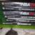 XBOX ONE GAMES AND 3 CONTROLLERS 19 thumbnail
