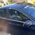 2011 BMW 528i Sedan – Black on Black – 135k Miles – Clean & Well Maint 8 thumbnail