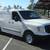 2018 NISSAN NV 1500 CARGO VAN WORK TRUCK WITH SHELVES AND RACK 7 thumbnail