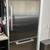 36” MIELE MASTR COOL BUILT-IN REFRIGERATOR STAINLESS 1 thumbnail