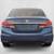 2015 Honda Civic Sedan  LX Sedan 4 thumbnail