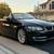 2013 BMW 3 SERIES 335i CONVERTIBLE 5 thumbnail