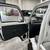 Pickup Truck for Sale 4x4 Suzuki Carry Roadlegal ATV 8 thumbnail