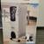 Electric Oil-Filled Radiant Portable  Heater 2 thumbnail