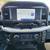 2021 Ford F-150 Supercab Long Box V8 4x4 w/ 98k Miles 20 thumbnail