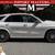 2022 Mercedes-Benz GLE 350 4MATIC 4 MATIC 4-MATIC 10 thumbnail
