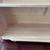Book storage on wheels - LIKE NEW 13 thumbnail