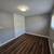 Wow! Check this 4 BD & 3 BA home in Torrance! (Wilton Pl) ** CL 18 thumbnail