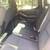 2010 Ford Explorer Sport Trac 4x4 11 thumbnail
