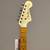 Fender Custom Shop Jazzmaster Relic with matching headstock - new 3 thumbnail