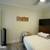 50% OFF FIRST MONTH!  Beautiful 1 Bedroom, 1 Bath, For: 10/1/2025 18 thumbnail