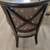 side chairs 7 thumbnail