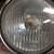 87 kawasaki zl1000 headlight assembly 3 thumbnail