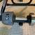 Bicycle Trainer - Blackburn Magnetic Resistance 5 thumbnail