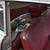 1960 Studebaker Hawk V8 2 thumbnail