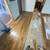 Carpet/Flooring Installation 10 thumbnail