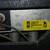 FENDER 1970 SUPER REVERB AMP 16 thumbnail
