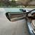 Jaguar XKR supercharged. In beautiful condition 15 thumbnail