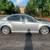 2014 Subaru Legacy Limited AWD Sedan 5 thumbnail