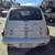 2009 CHRYSLER PT CRUISER (PARTS ONLY) 5 thumbnail