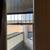 Large Private 1Br in 5Br House on Clement, Great Location! 700+ credit req 3 thumbnail