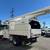2009 GMC Topkick C-7500 Forestry Truck, Tree Truck with Elevator Boom -WE FINANC 7 thumbnail