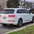 2017 Audi Q7 QUATTRO PREMIUM PLUS - No Accident - Clean Carfax 5 thumbnail