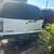 2004 chevy tahoe parts 8 thumbnail