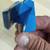 Rockler Slab Flattening Router Bit, 2'' Dia. x 11/16''H x 1/2'' Shank 2 thumbnail