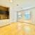 East Williamsburg - Luxury 1 Bedroom - Laundry - Gym - Bike room— 3 thumbnail